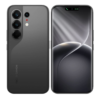 Camon 50 Ultra Black 8+256GB TECNO