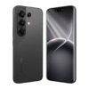 Camon 50 Ultra Black 8+256GB TECNO