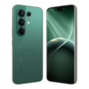 Camon 50 Ultra Green 8+256GB TECNO