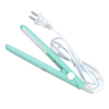 Mini Plancha de Cabello Gtronic