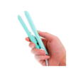 Mini Plancha de Cabello Gtronic
