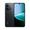 Redmi 15C Midnight Black 8+256GB Xiaomi