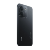 Redmi 15C Midnight Black 8+256GB Xiaomi