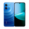 Redmi 15C Azul Lunar 4+256GB Xiaomi