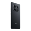Redmi Note 15 4G Negro 6+128GB Xiaomi