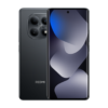 Redmi Note 15 4G Negro 8+256GB Xiaomi
