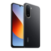 Redmi A7 Pro 4G Negro 4+64GB Xiaomi