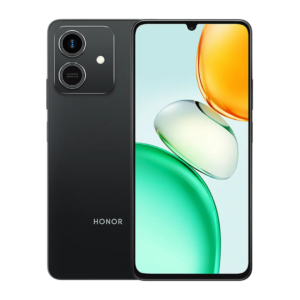 Play 10 Negro Medianoche 4+128GB Honor