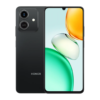 Play 10 Negro Medianoche 3+64GB Honor