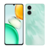 Play 10 Azul Cian 3+64GB Honor