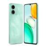 Play 10 Azul Cian 3+64GB Honor