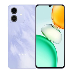 Play 10 Morado Estelar 3+64GB Honor