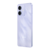 Play 10 Morado Estelar 3+64GB Honor