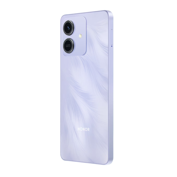 Play 10 Morado Estelar 3+64GB Honor