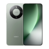 Magic8 Lite Verde Bosque 8+256GB Honor