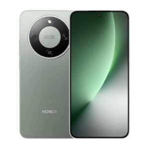Magic8 Lite Verde Bosque 8+256GB Honor