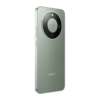 Magic8 Lite Verde Bosque 8+256GB Honor