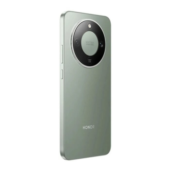 Magic8 Lite Verde Bosque 8+256GB Honor