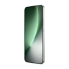 Magic8 Lite Verde Bosque 8+256GB Honor