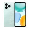 X5c Plus Azul Cian 4+256GB Honor