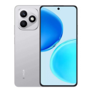X8d Gris Terciopelo 8+256GB Honor