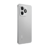 X8d Gris Terciopelo 8+256GB Honor