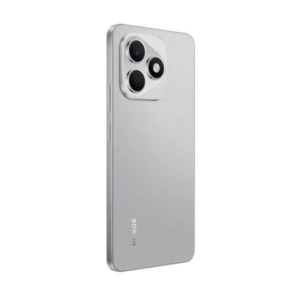 X8d Gris Terciopelo 8+256GB Honor