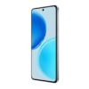 X8d Gris Terciopelo 8+256GB Honor