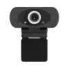 Webcam 1080P Xiaomi