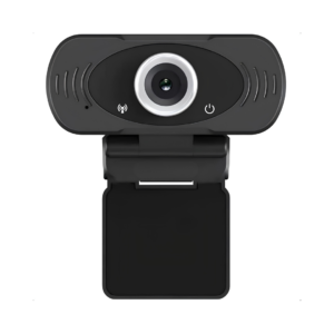 Webcam 1080P Xiaomi