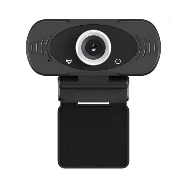 Webcam 1080P Xiaomi