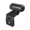 Webcam 1080P Xiaomi