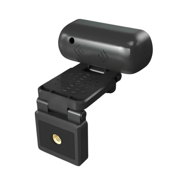 Webcam 1080P Xiaomi