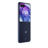 Razr 50 Ultra 5G Azul Medianoche Motorola