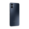Galaxy A06 Black 4+64GB Samsung