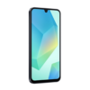 Galaxy A16 Negro 4+128GB Samsung