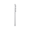 Galaxy S25 Ultra Titanium White Silver 12+512GB Samsung