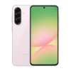 Galaxy A56 5G Awesome Pink 12+256GB Samsung