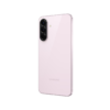 Galaxy A56 5G Awesome Pink 12+256GB Samsung