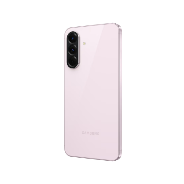 Galaxy A56 5G Awesome Pink 12+256GB Samsung