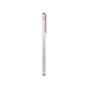 Galaxy A56 5G Awesome Pink 12+256GB Samsung