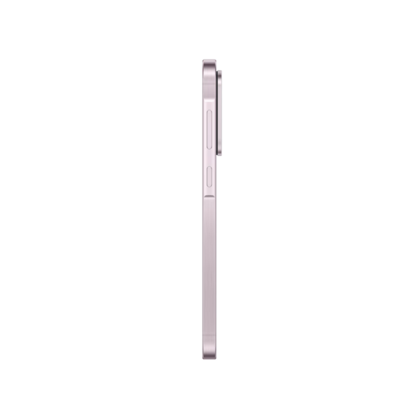 Galaxy A56 5G Awesome Pink 12+256GB Samsung