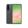 Galaxy A56 5G Awesome Graphite 12+256GB Samsung