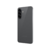 Galaxy A56 5G Awesome Graphite 12+256GB Samsung
