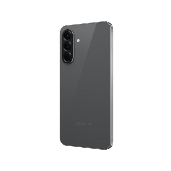 Galaxy A56 5G Awesome Graphite 12+256GB Samsung