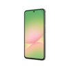 Galaxy A56 5G Awesome Graphite 12+256GB Samsung