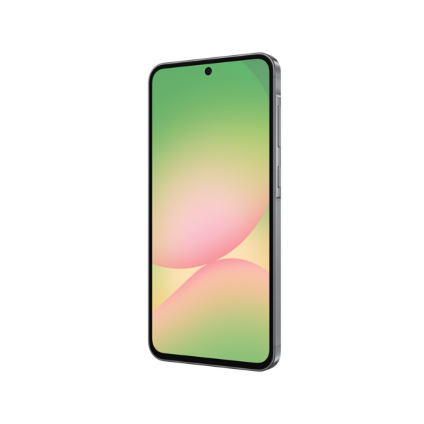 Galaxy A56 5G Awesome Graphite 12+256GB Samsung