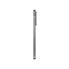 Galaxy A56 5G Awesome Graphite 12+256GB Samsung