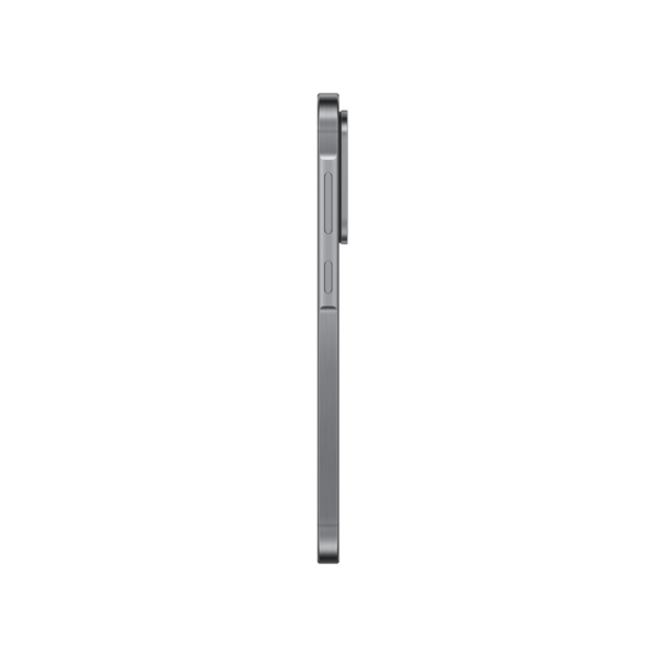Galaxy A56 5G Awesome Graphite 12+256GB Samsung