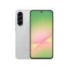 Galaxy A56 5G Awesome Lightgray 12+256GB Samsung